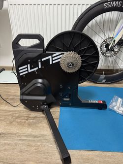Elite Suito-T