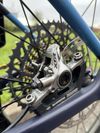 Mondraker Podium rr