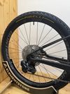 Trek E-CALIBER gen.2 vel.M