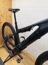 Trek E-CALIBER gen.2 vel.M