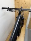 Trek E-CALIBER gen.2 vel.M