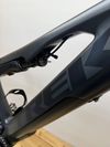 Trek E-CALIBER gen.2 vel.M