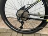Cannondale pro juniory nebo menší postavy