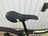 Cannondale pro juniory nebo menší postavy