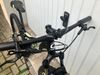 Cannondale pro juniory nebo menší postavy