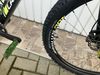 Cannondale pro juniory nebo menší postavy