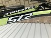 Cannondale pro juniory nebo menší postavy