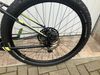 Cannondale pro juniory nebo menší postavy