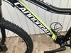 Cannondale pro juniory nebo menší postavy