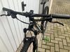 Cannondale pro juniory nebo menší postavy