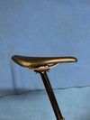 Sedlo Ergon Enduro Oil slick S/M
