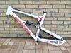 Lapierre Zesty 714 + Fox RP 23 