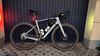 Van Rysel / Riverside GCR – karbonový gravel / endurance road, SRAM Rival AXS + powermeter, Zipp 303