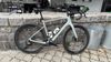 Van Rysel / Riverside GCR – karbonový gravel / endurance road, SRAM Rival AXS + powermeter, Zipp 303