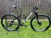 TREK PROCALIBER 9.5 M/L