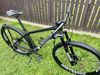 TREK PROCALIBER 9.5 M/L