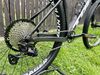 TREK PROCALIBER 9.5 M/L