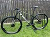 TREK PROCALIBER 9.5 M/L