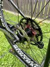 TREK PROCALIBER 9.5 M/L