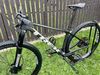 TREK PROCALIBER 9.5 M/L