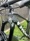 TREK PROCALIBER 9.5 M/L