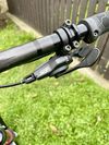 TREK PROCALIBER 9.5 M/L