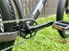 TREK PROCALIBER 9.5 M/L
