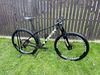 TREK PROCALIBER 9.5 M/L