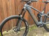 Trek Rail 9.8 GX ProjectOne- 450km