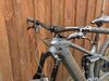 Trek Rail 9.8 GX ProjectOne- 450km