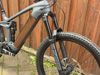 Trek Rail 9.8 GX ProjectOne- 450km