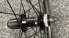 Výprodej nových kol Bontrager Kovee 110/148 mm, Shimano (sety+přední) 29 palců