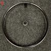 Výprodej nových kol Bontrager Kovee 110/148 mm, Shimano (sety+přední) 29 palců