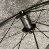 Výprodej nových kol Bontrager Kovee 110/148 mm, Shimano (sety+přední) 29 palců