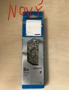 Shimano Claris 2x8 sada (kotoučové brzdy, kliky a střed)
