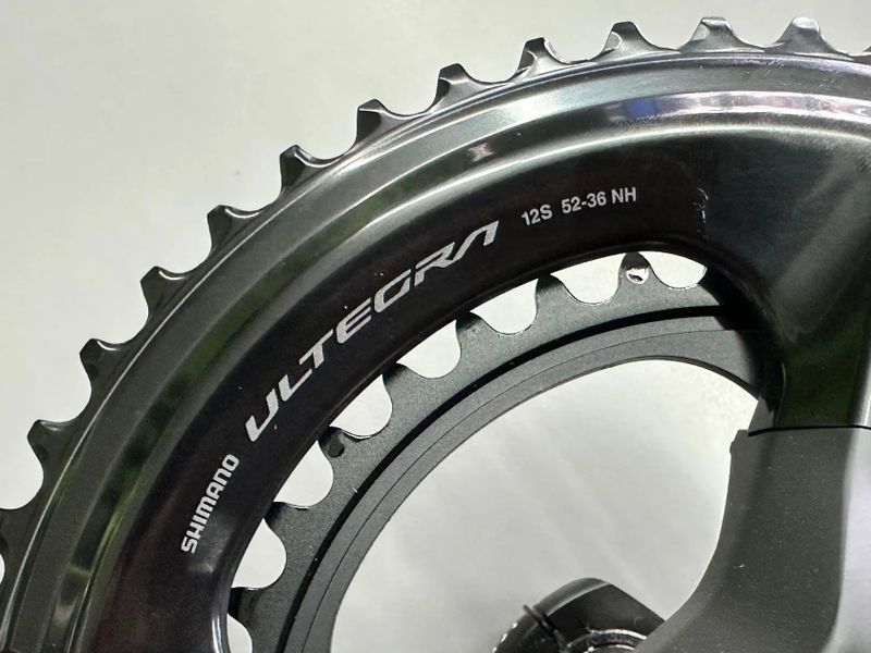 Schimano 105 12sp Di2 - nová kompletní.