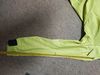 Sportful Fiandre zateplené kalhoty+bunda Gore Spinshift+ návleky Force Velotoze