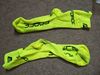 Sportful Fiandre zateplené kalhoty+bunda Gore Spinshift+ návleky Force Velotoze