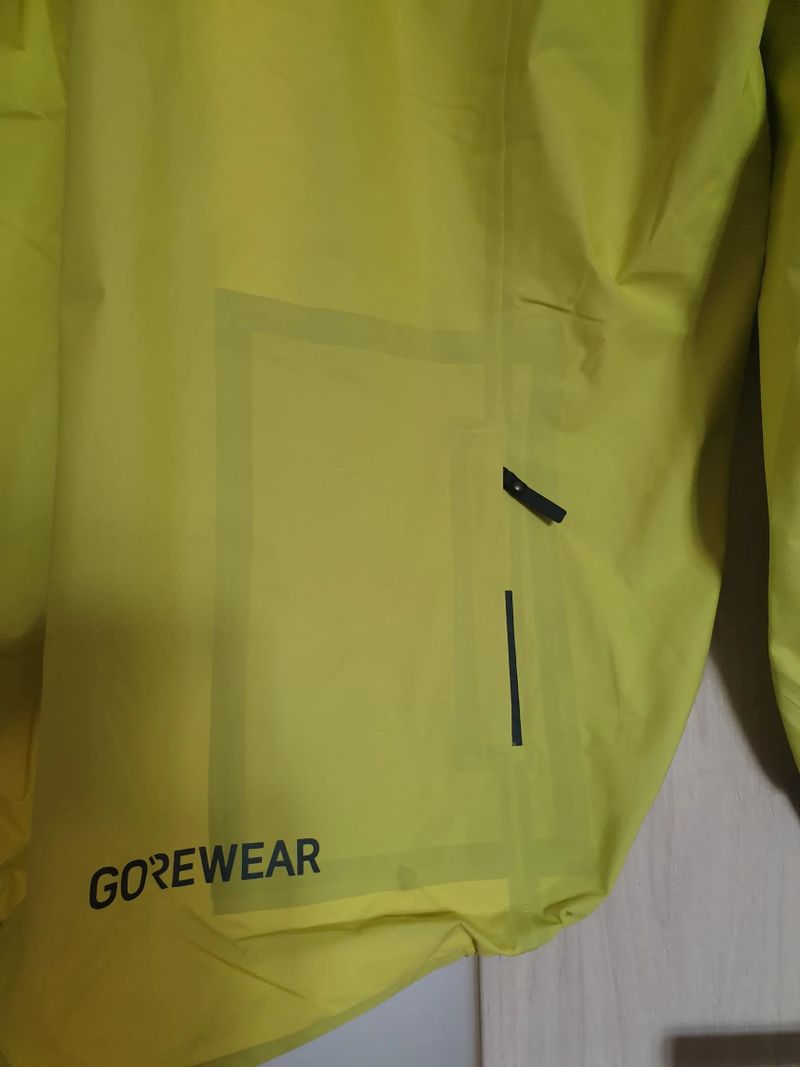 Sportful Fiandre zateplené kalhoty+bunda Gore Spinshift+ návleky Force Velotoze