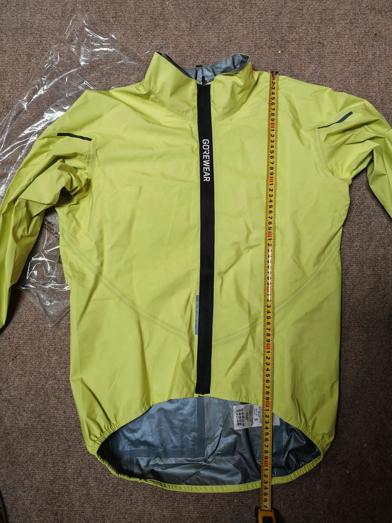 Sportful Fiandre zateplené kalhoty+bunda Gore Spinshift+ návleky Force Velotoze