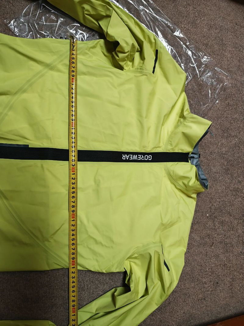 Sportful Fiandre zateplené kalhoty+bunda Gore Spinshift+ návleky Force Velotoze