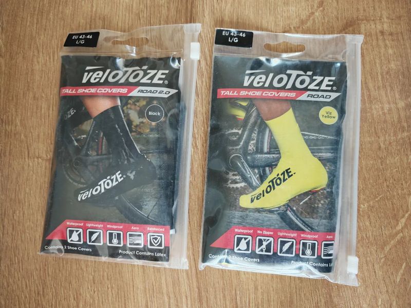 Sportful Fiandre zateplené kalhoty+bunda Gore Spinshift+ návleky Force Velotoze