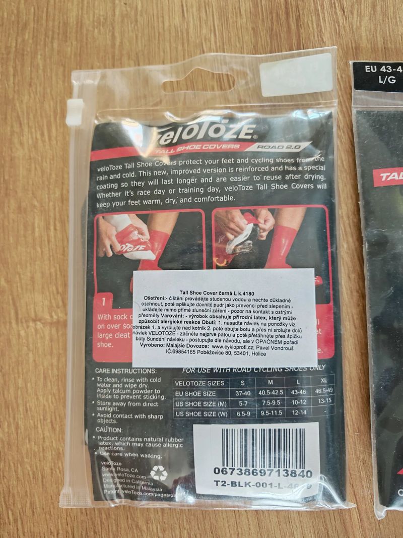 Sportful Fiandre zateplené kalhoty+bunda Gore Spinshift+ návleky Force Velotoze