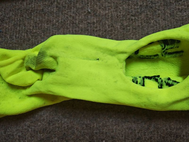 Sportful Fiandre zateplené kalhoty+bunda Gore Spinshift+ návleky Force Velotoze
