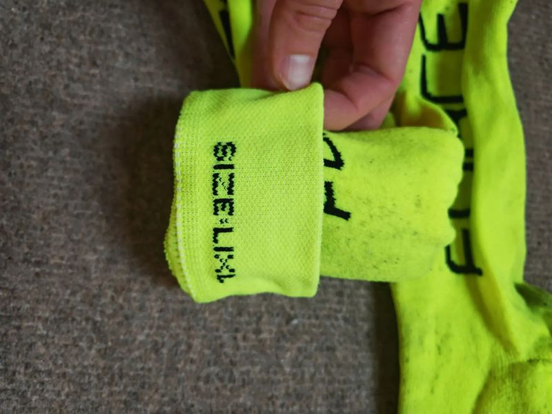 Sportful Fiandre zateplené kalhoty+bunda Gore Spinshift+ návleky Force Velotoze