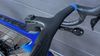 Cannondale supersix evo hi-mod / dura ace 2x12