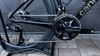 Cannondale supersix evo hi-mod / dura ace 2x12