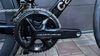 Cannondale supersix evo hi-mod / dura ace 2x12