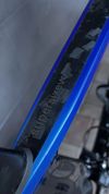 Cannondale supersix evo hi-mod / dura ace 2x12