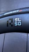 Cannondale supersix evo hi-mod / dura ace 2x12